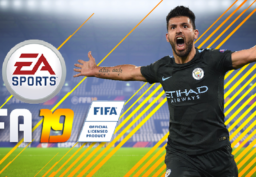 Fifa 19 Apk Obb Download For Android Offline Game
